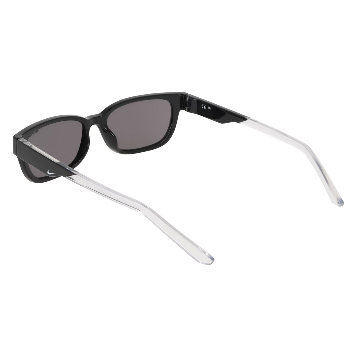 Gafas de Sol Nike NIKE TIDE CREST IZ5863X 010 54 17