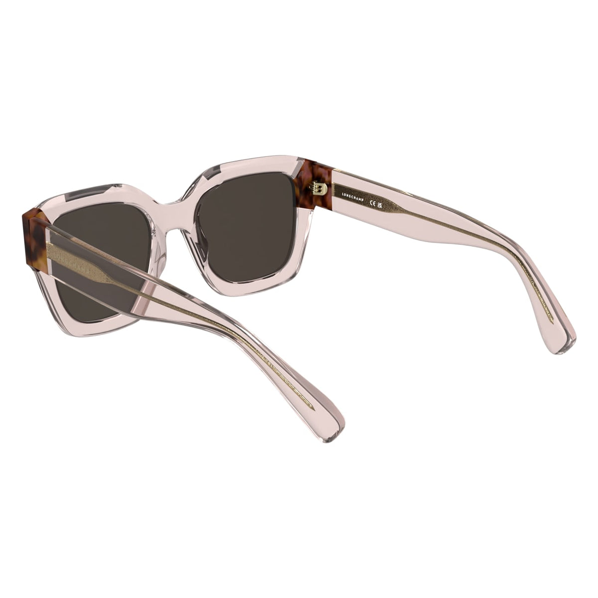 Sunglasses Longchamp LO771S 613 50 20