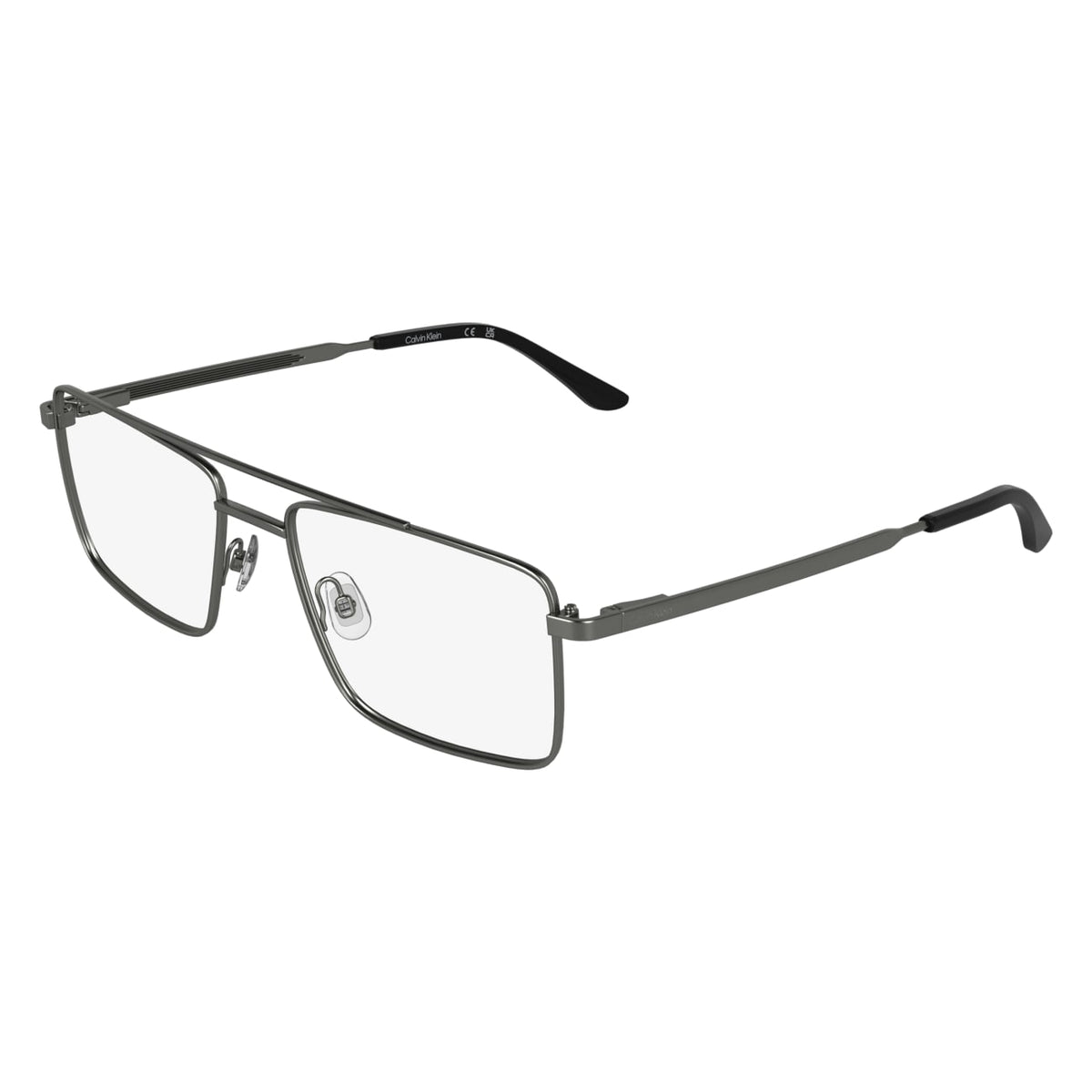 Gafas Graduadas Calvin Klein (Ck) CK26101 070 57 18