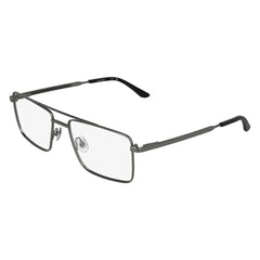 Gafas Graduadas Calvin Klein (Ck) CK26101 070 57 18
