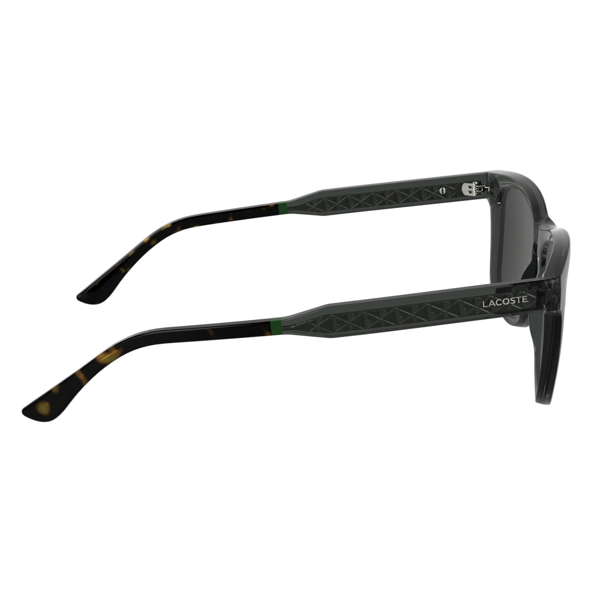 Gafas de Sol Lacoste L6060S 035 54 17