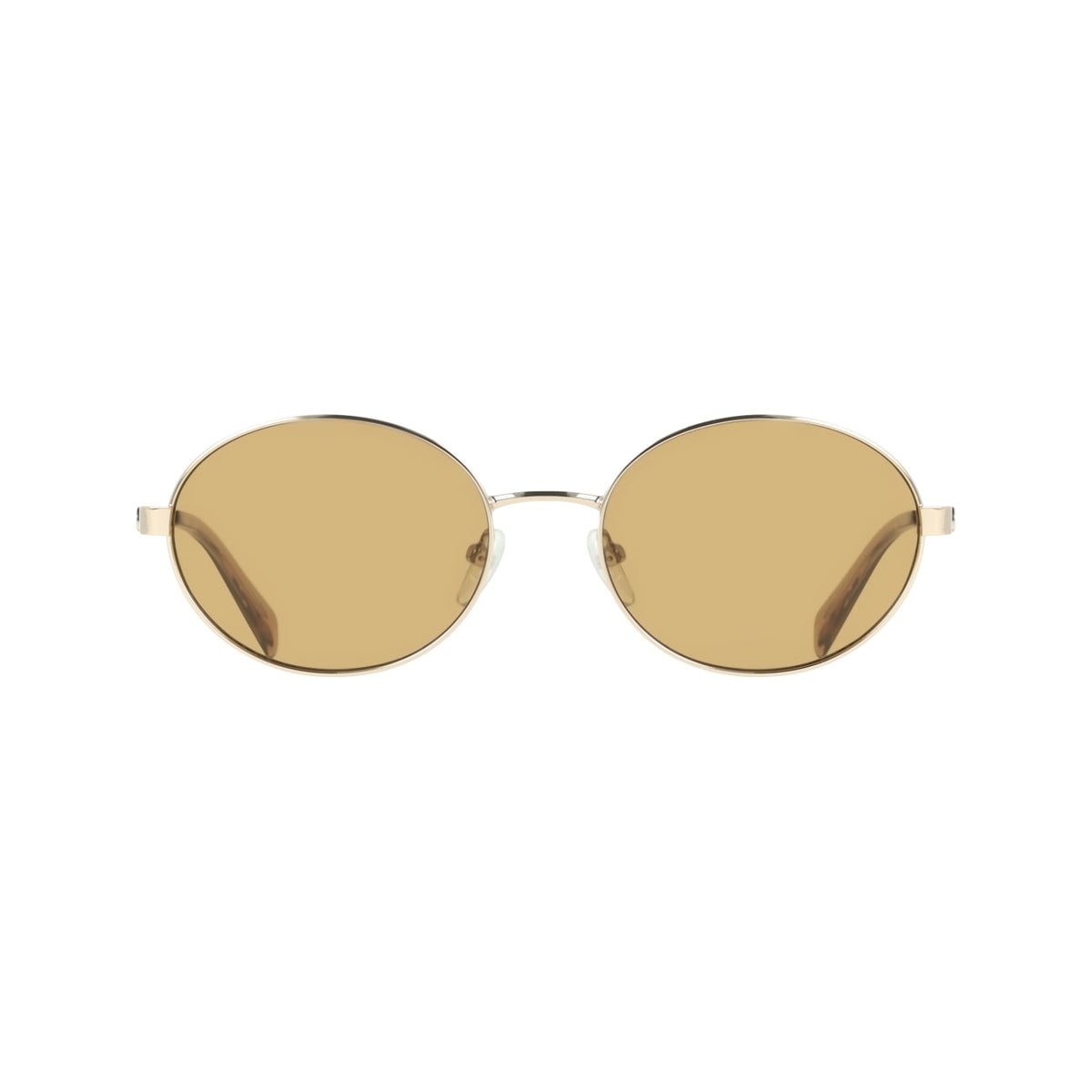 Gafas de Sol Liu Jo LJ163S 731 55 19