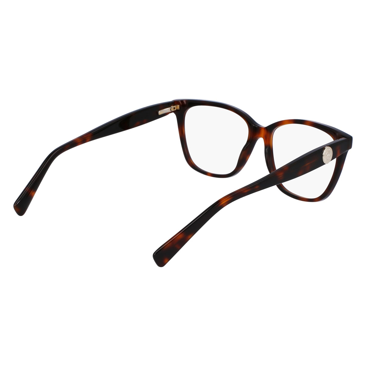 Gafas Graduadas Longchamp LO2715 230 54 / 52 15