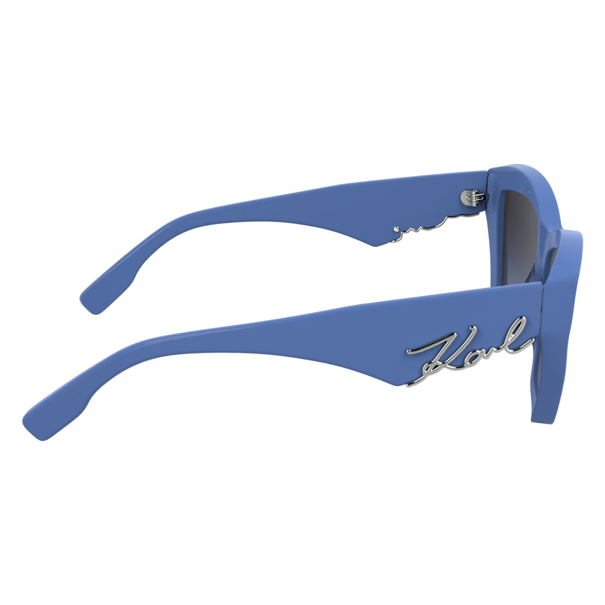 Gafas de Sol Karl Lagerfeld KL6179S 423 55 16