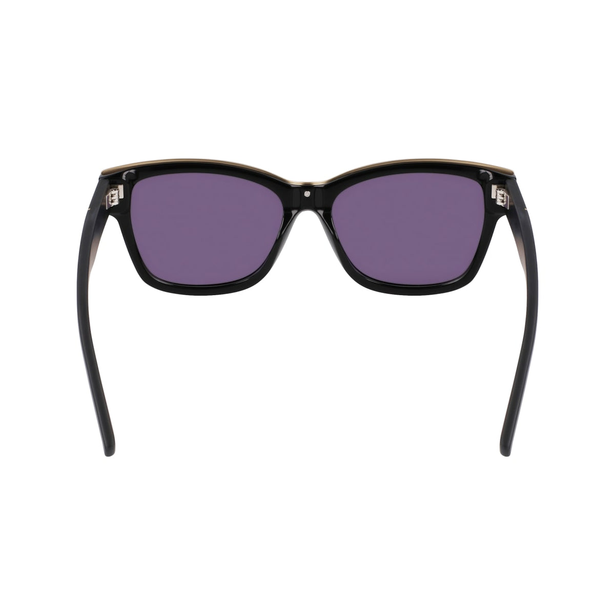 Gafas de Sol Dkny DK549S 001 54 15