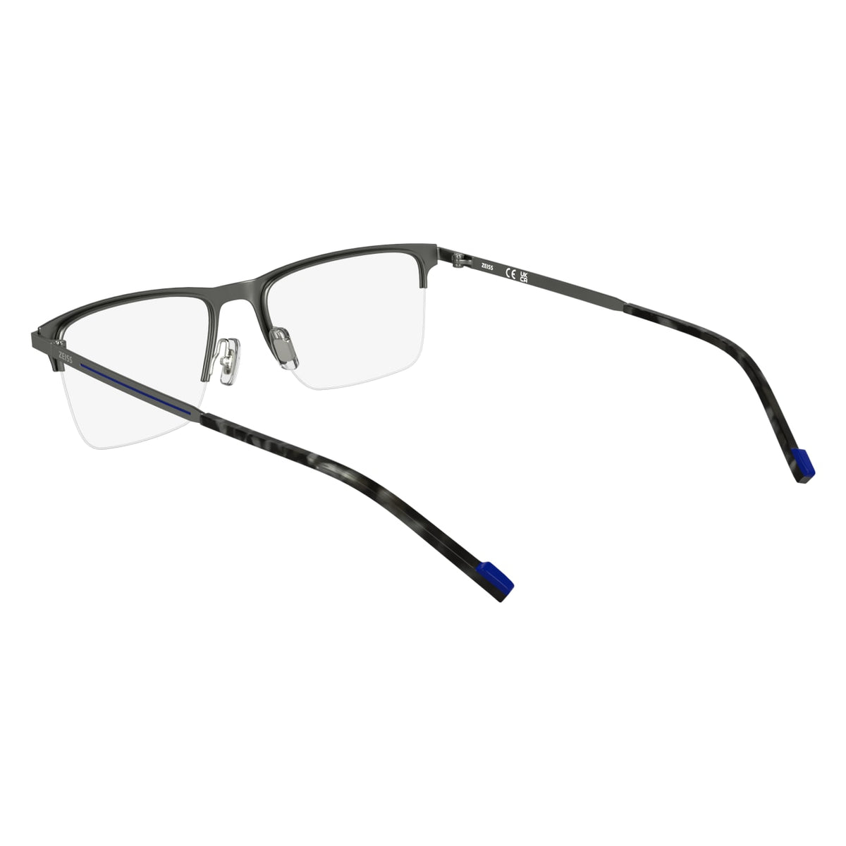 Prescription Glasses Zeiss ZS25159 002 55 18