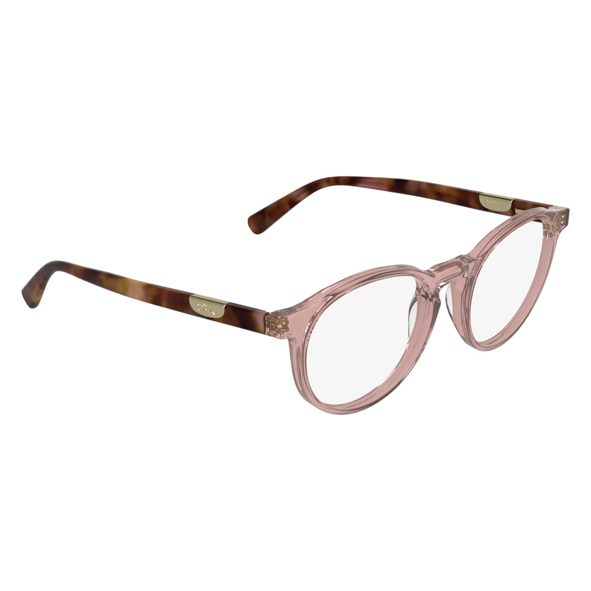 Gafas Graduadas Longchamp LO2798 610 49 18