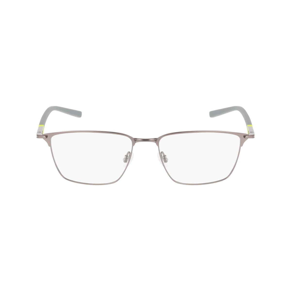 Prescription Glasses Nike NIKE 6066 070 56 17