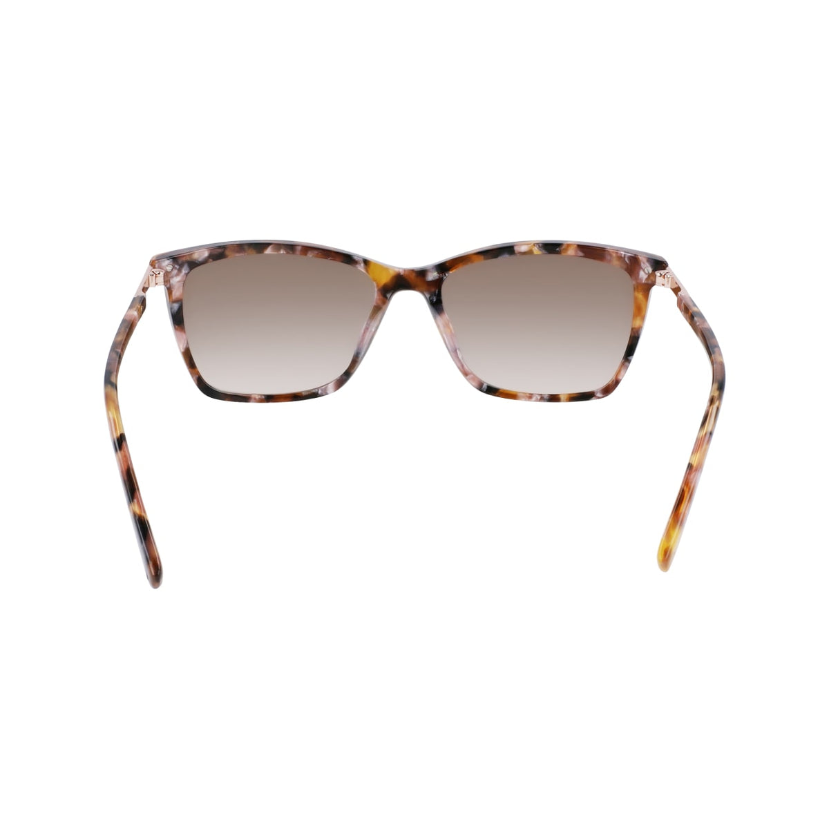 Gafas de Sol Dkny DK539S 205 55.1 16