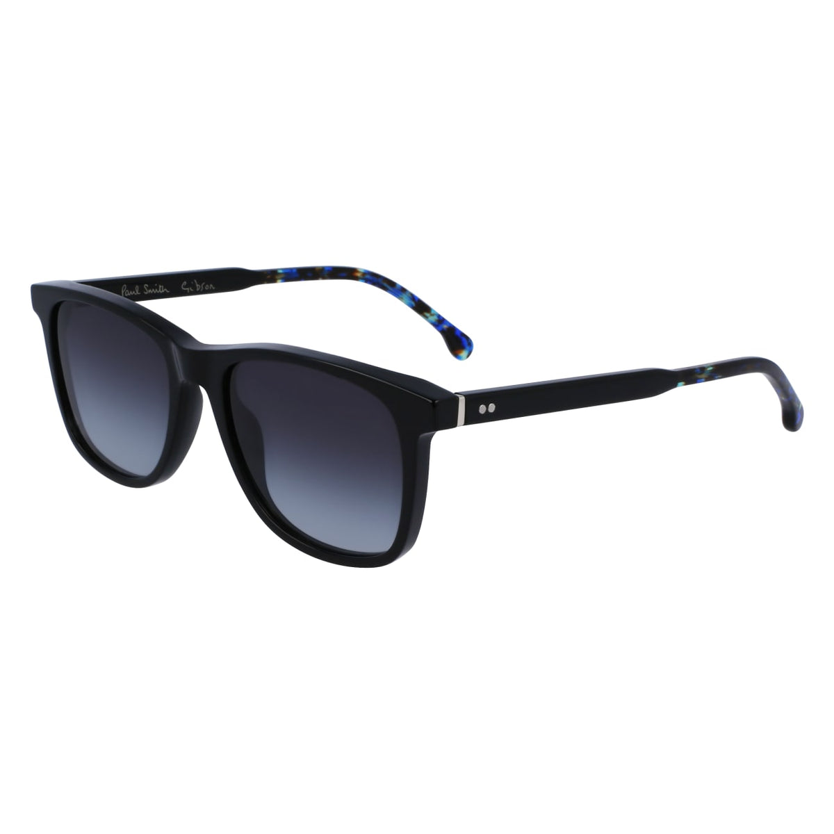 Gafas de Sol Paul Smith PSSN09054 GIBSON 001 54 18
