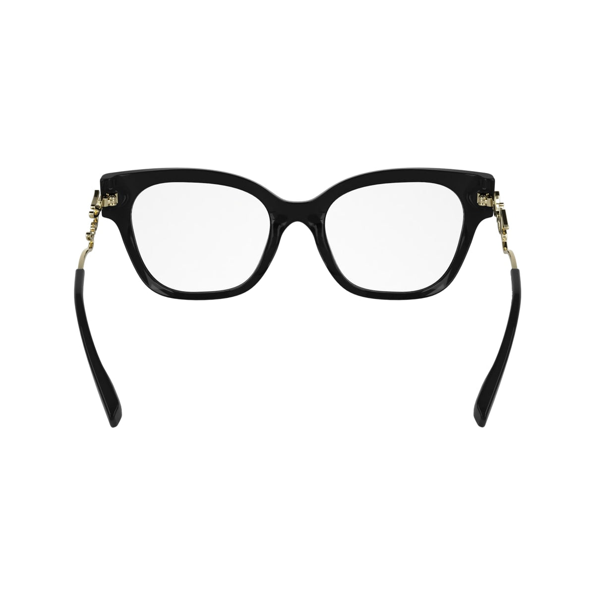 Gafas Graduadas Karl Lagerfeld KL6191 001 52 19