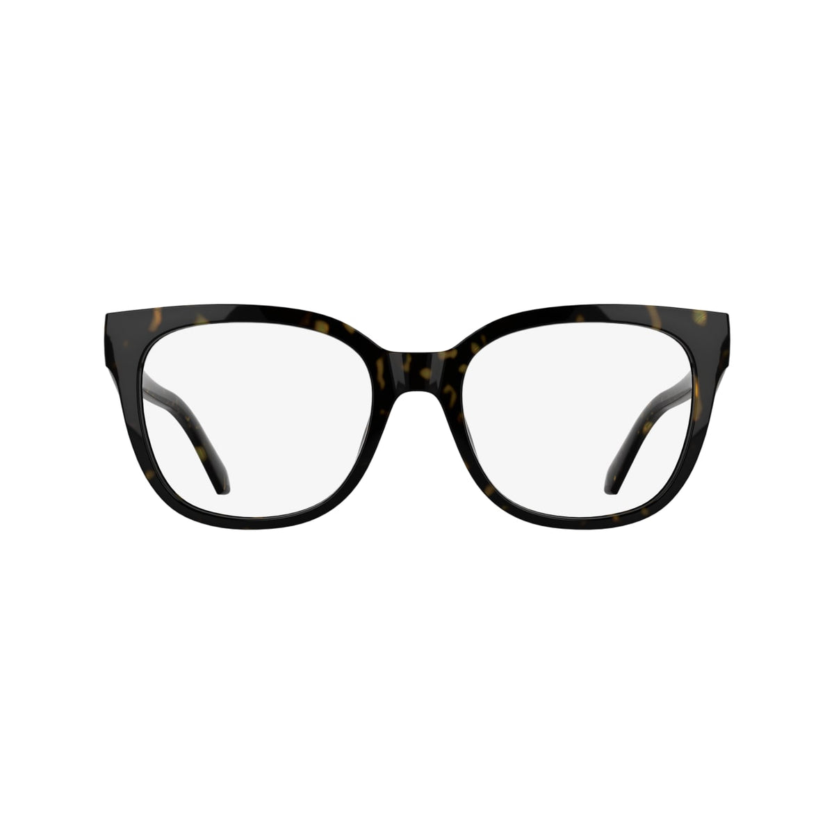 Gafas Graduadas Calvin Klein Jeans CKJ25632 242 52 18
