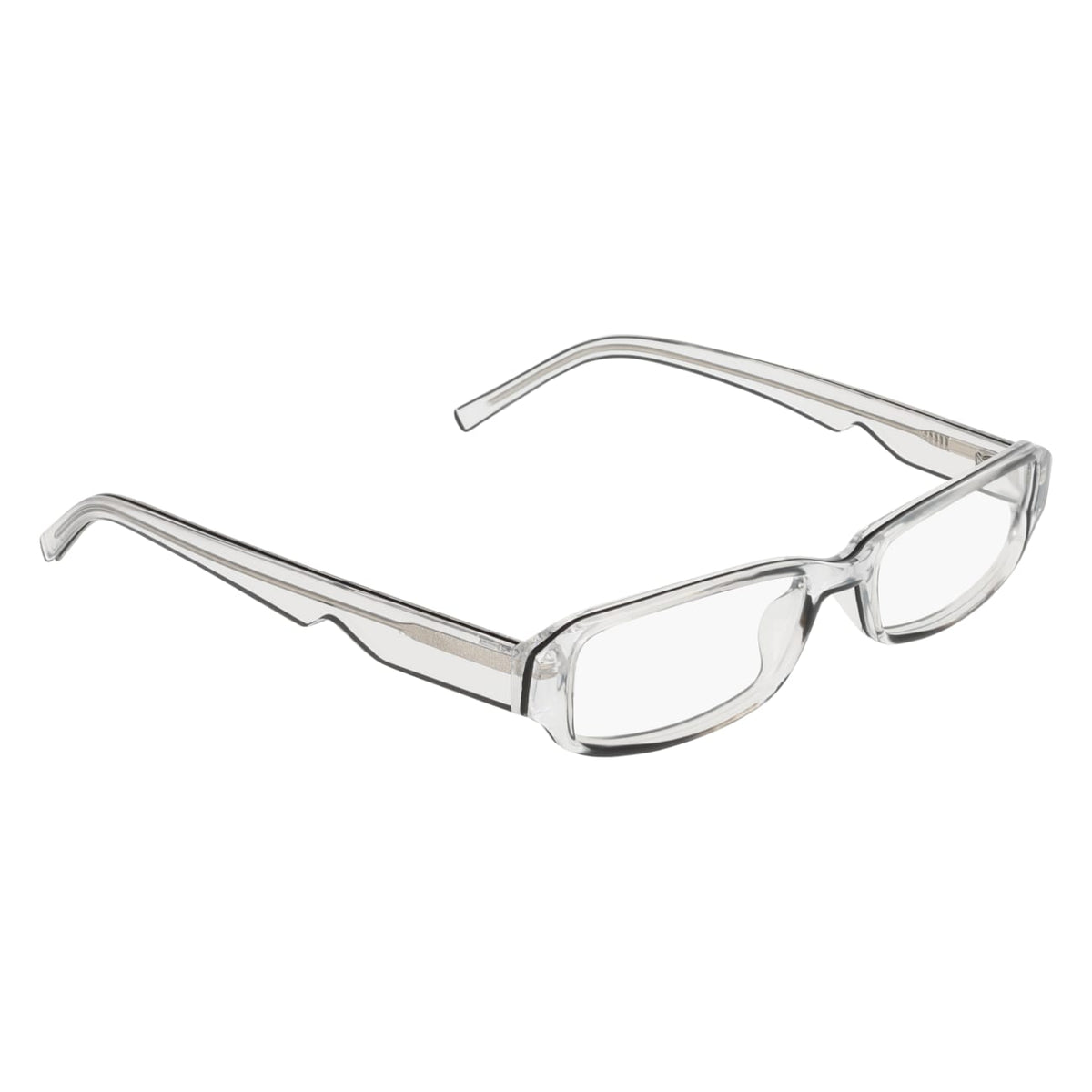 Gafas Graduadas Dkny DK5092 000 53 17