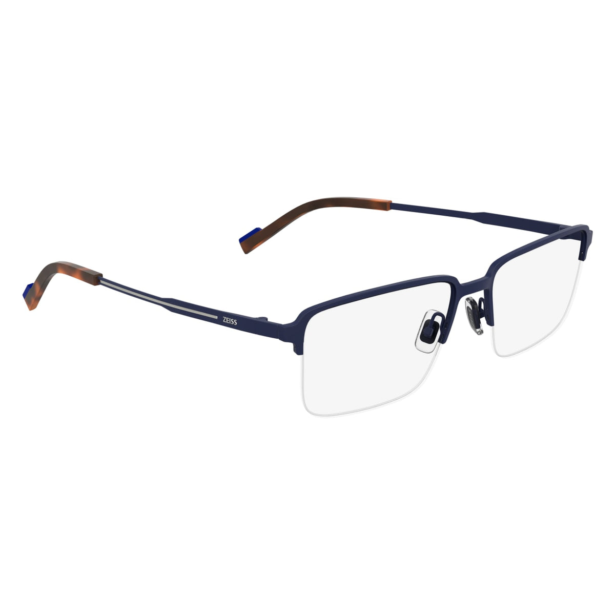 Gafas Graduadas Zeiss ZS24153 403 56 18