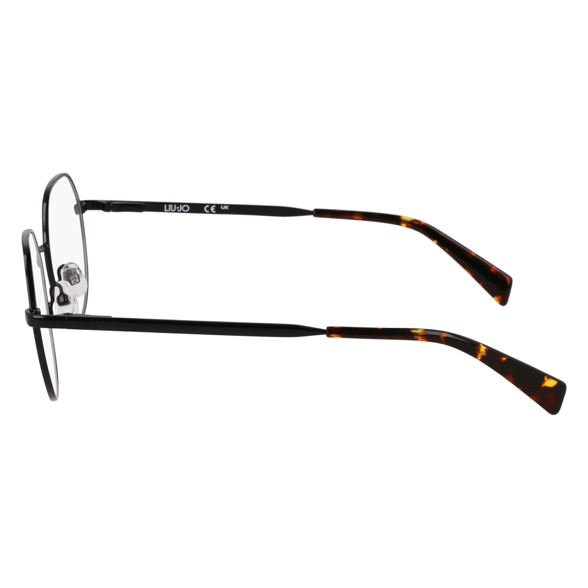 Gafas Graduadas Liu Jo LJ2175 001 51 18