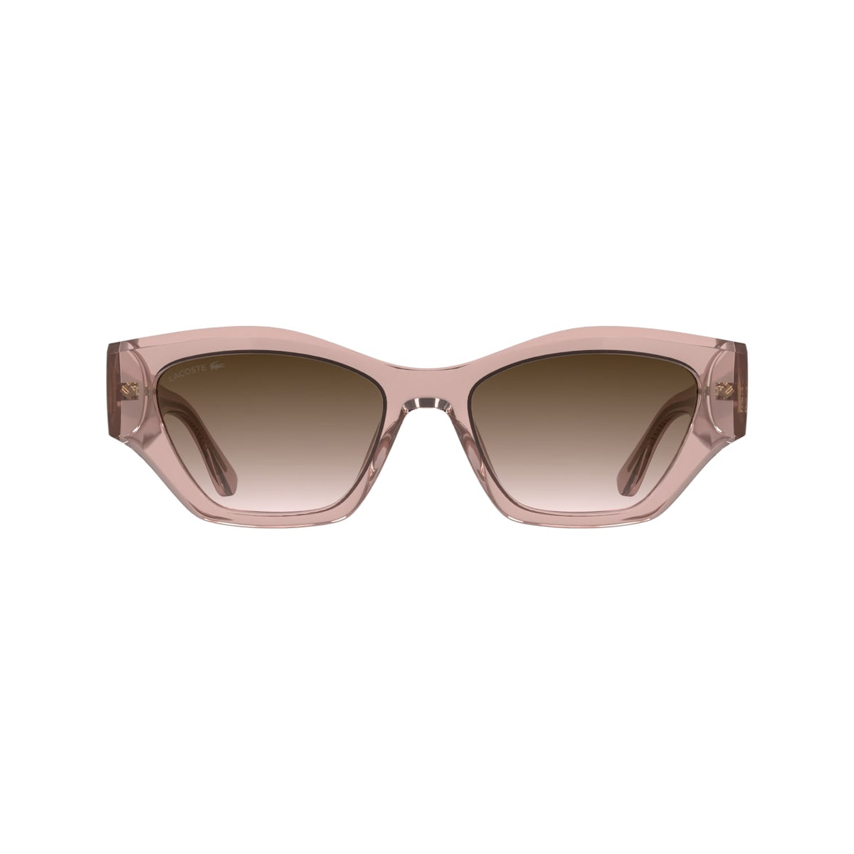 Gafas de Sol Lacoste L6072S 662 52 18