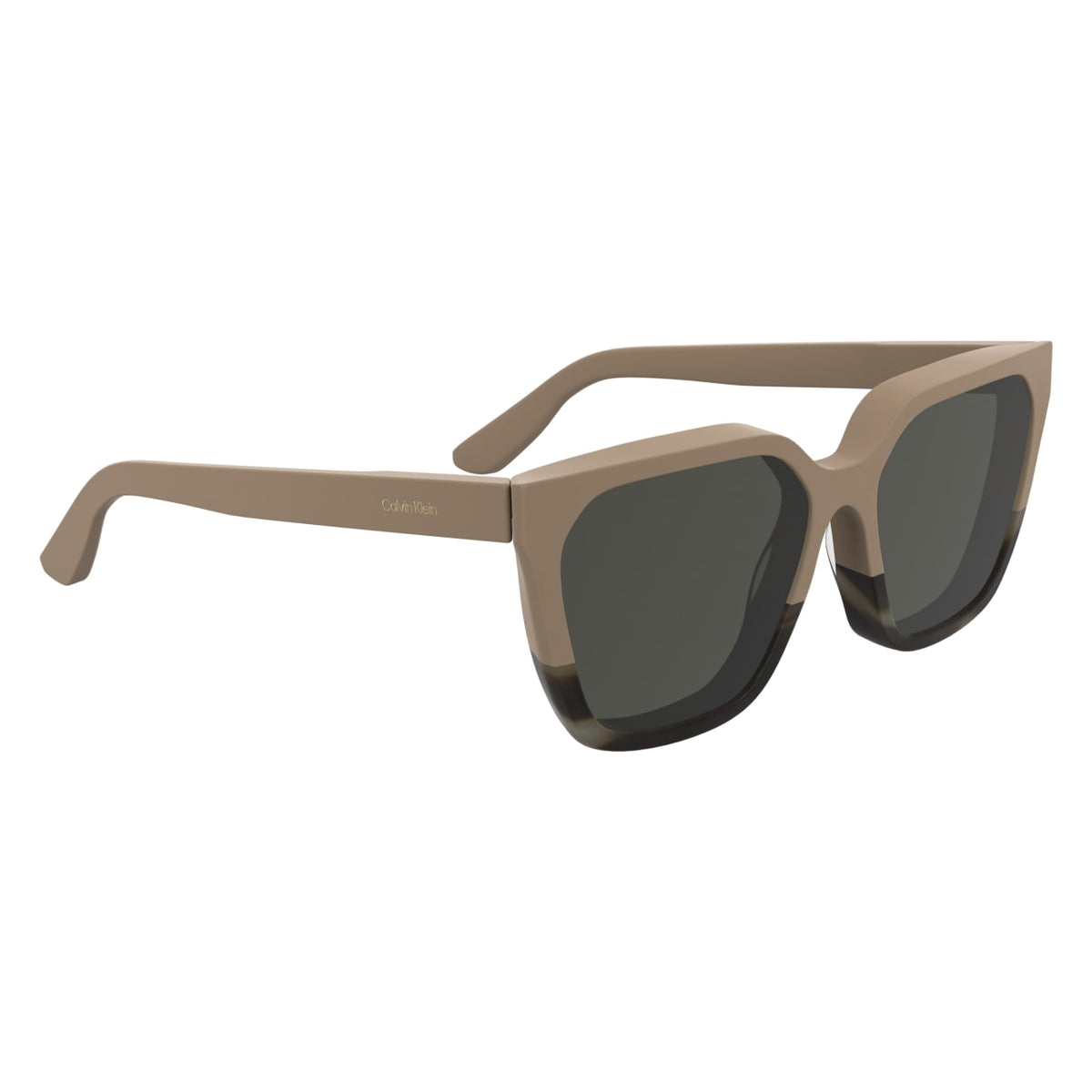 Sunglasses Calvin Klein (Ck) CK25500S 602 57 16