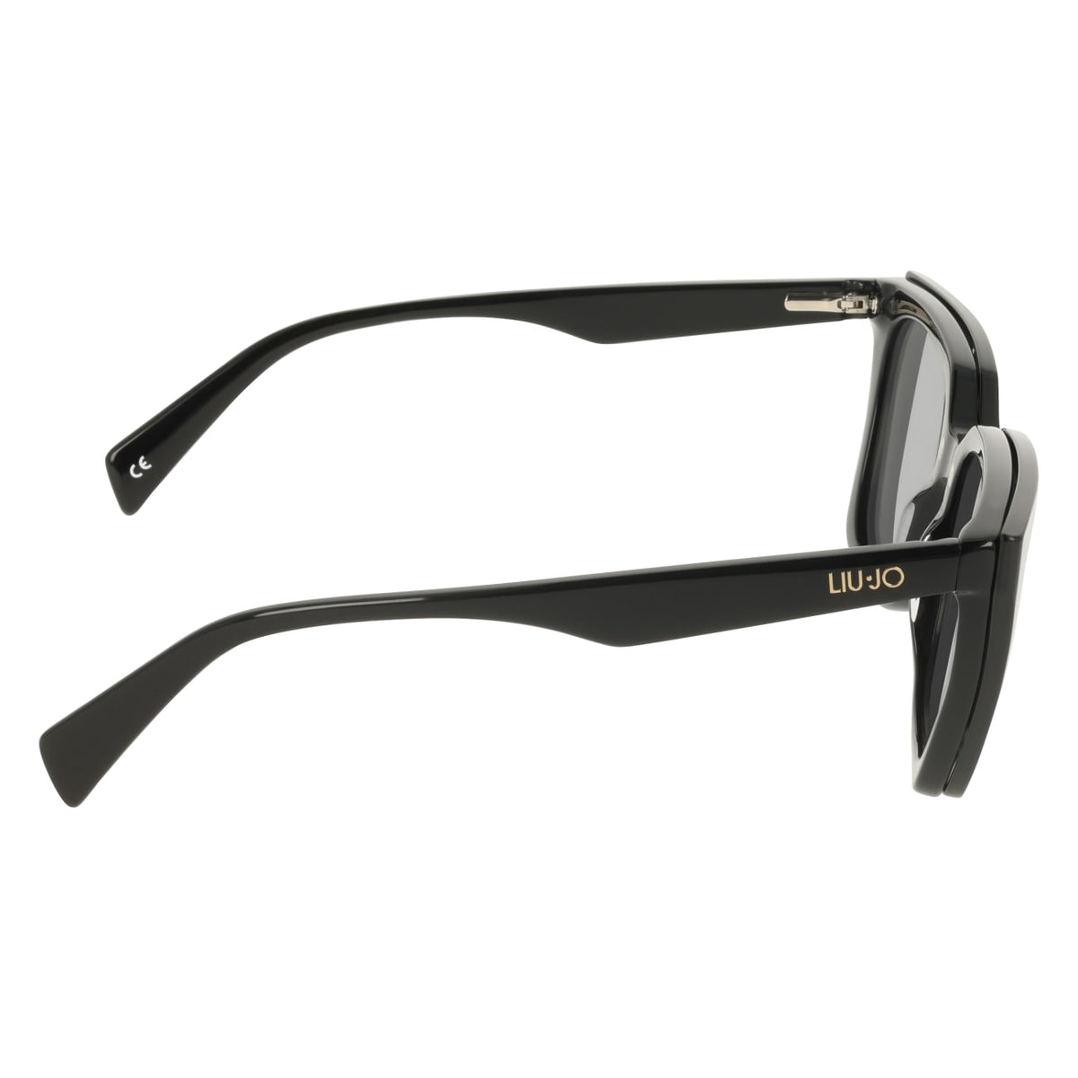 Prescription Glasses Liu Jo LJ2833MAG-SET 001 53 18