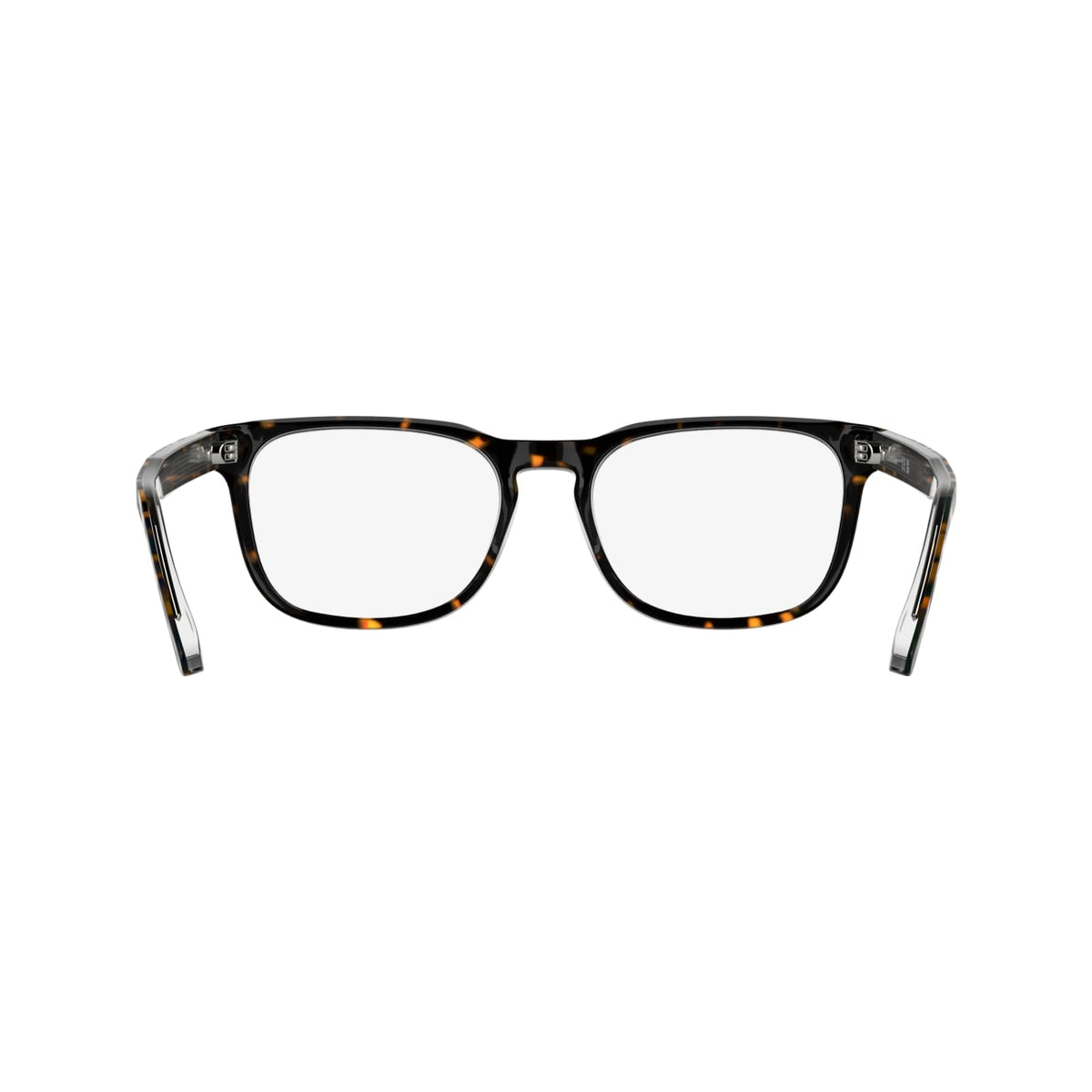 Gafas Graduadas Calvin Klein (Ck) CK26514 235 54 19