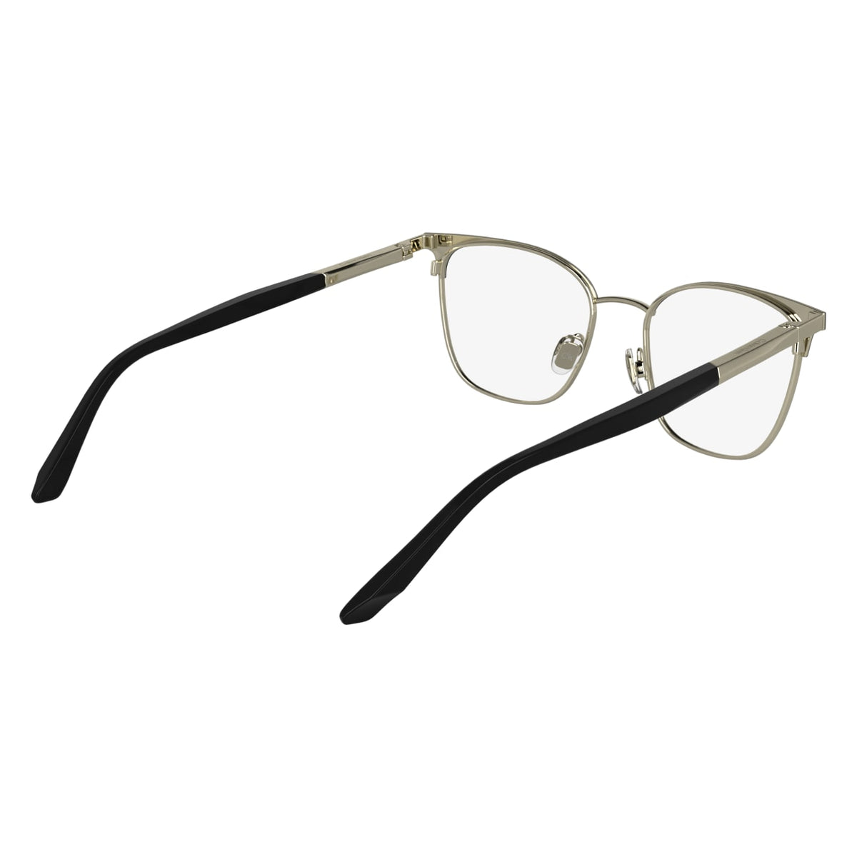 Gafas Graduadas Calvin Klein (Ck) CK25105 001 52 / 54 18 · 6