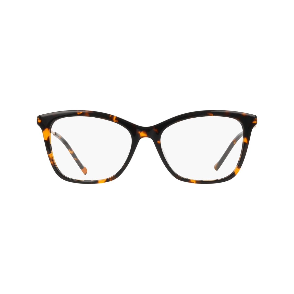 Gafas Graduadas Dkny DK7018 237 55 17