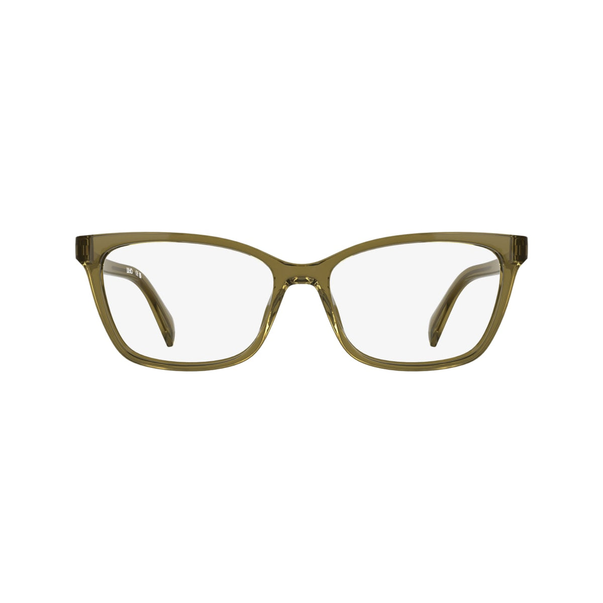 Gafas Graduadas Liu Jo LJ2857 275 53 15