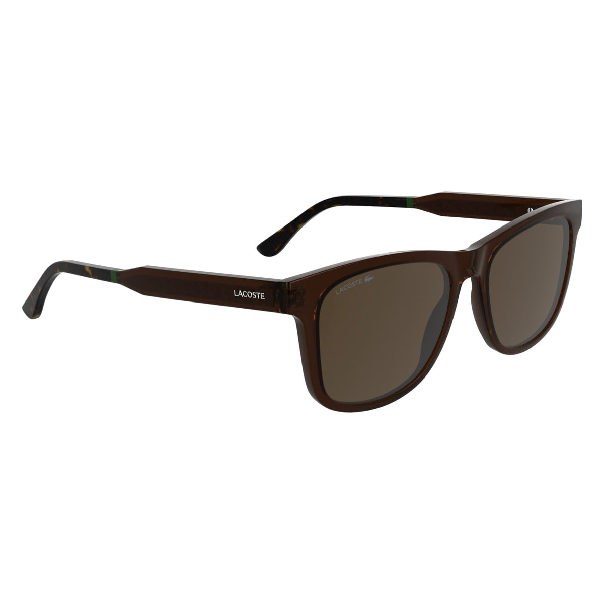 Gafas de Sol Lacoste L6060S 210 54 17