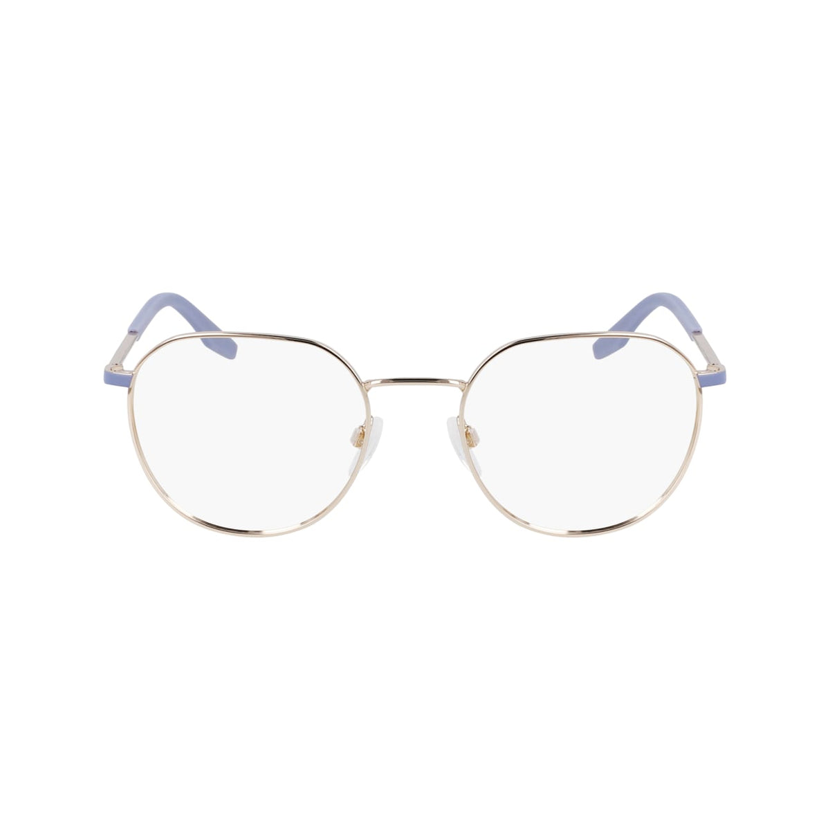 Gafas Graduadas Converse CV1019 717 51 19