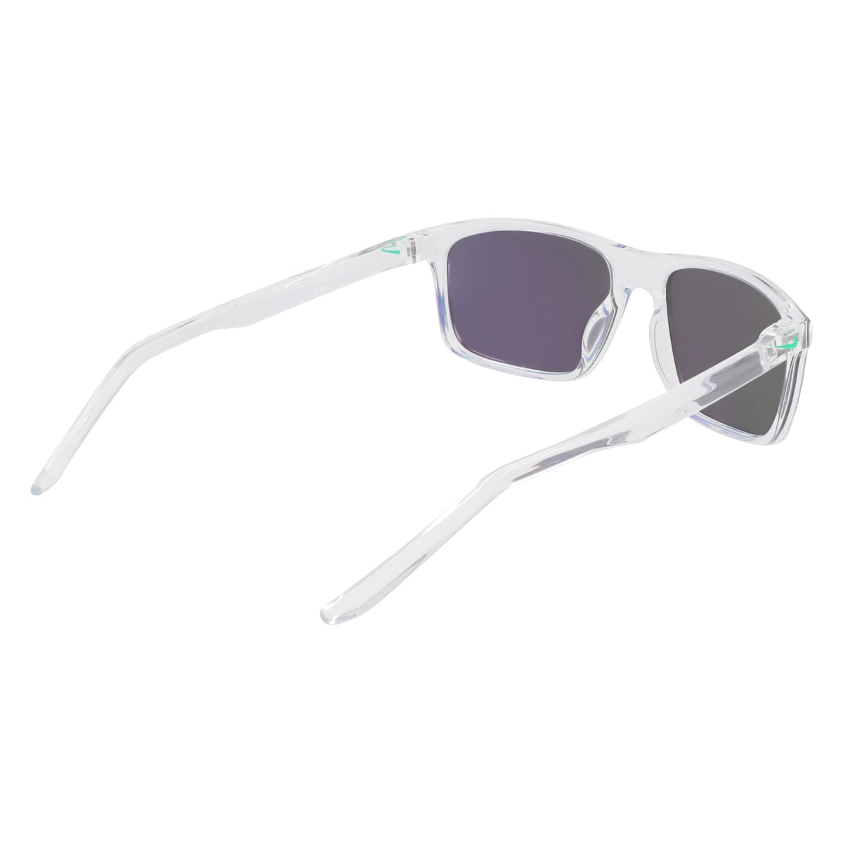 Gafas de Sol Nike NIKE FIRE L P FD1819 900 58 18
