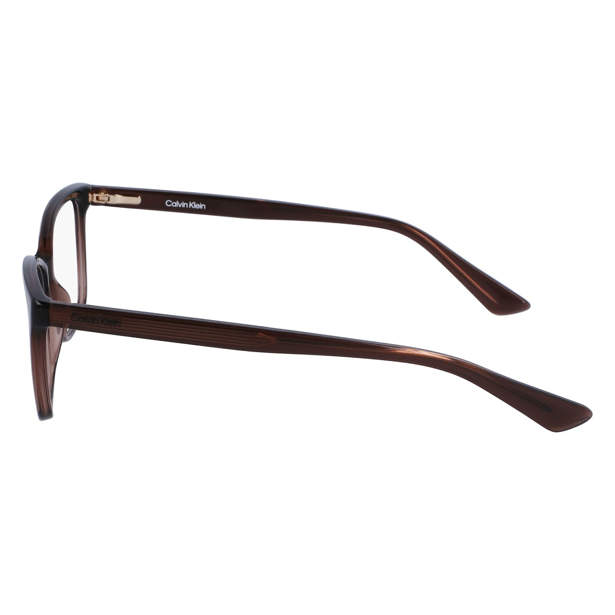 Gafas Graduadas Calvin Klein (Ck) CK23516 200 52 / 54 15