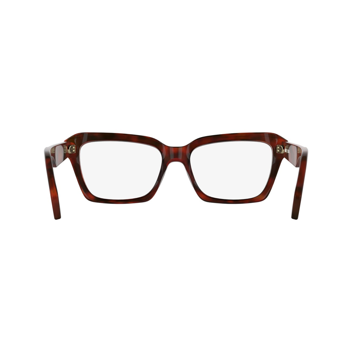 Gafas Graduadas Liu Jo LJ2852 640 52 16