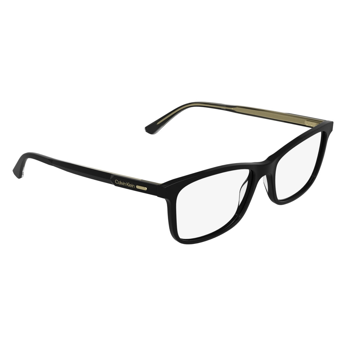 Gafas Graduadas Calvin Klein (Ck) CK26516 001 50 / 53 16