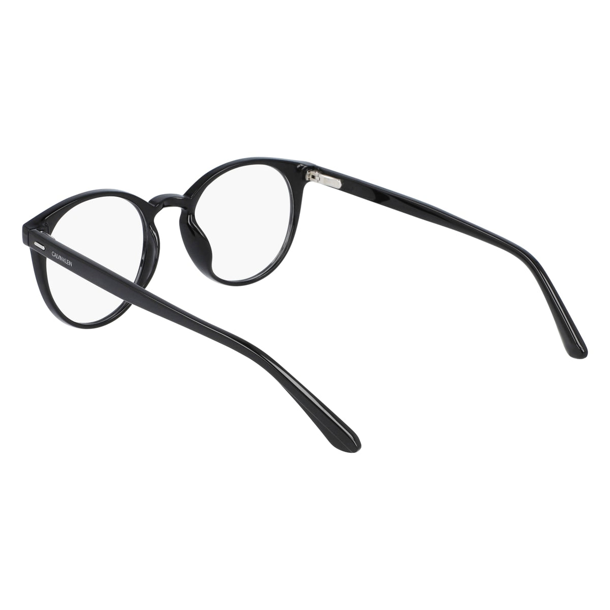Prescription Glasses Calvin Klein (Ck) CK20527 001 49 20