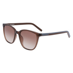 Gafas de Sol Converse CV528S ELEVATE 201 52 17