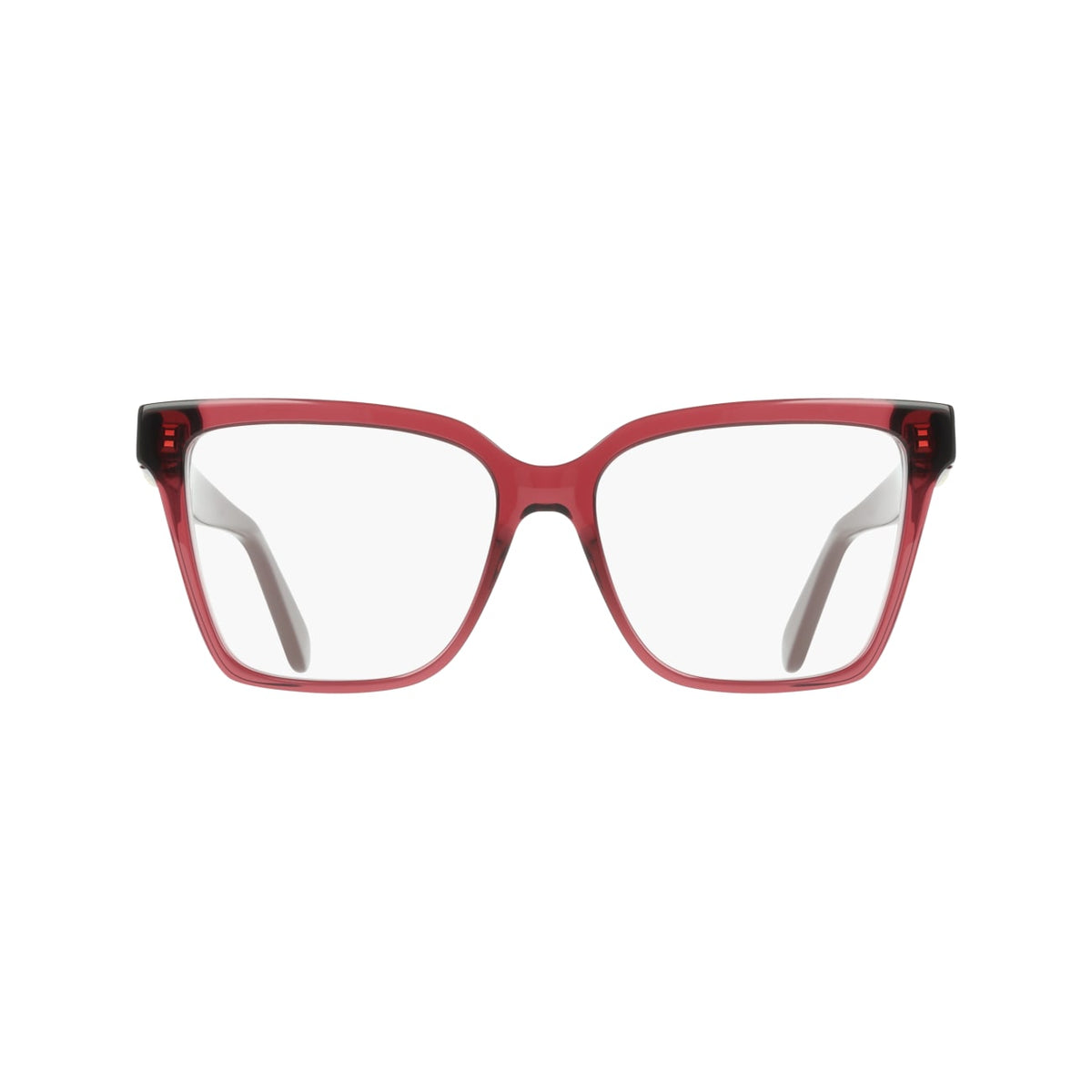Prescription Glasses Ferragamo SF3060 655 54 16