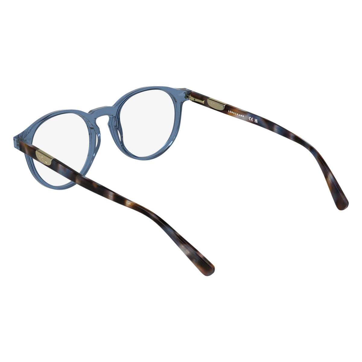 Gafas Graduadas Longchamp LO2798 404 49 18