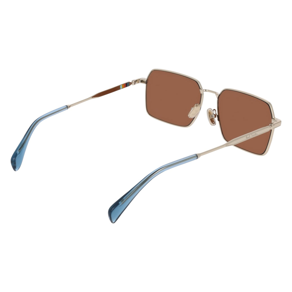 Gafas de Sol Paul Smith PS25101S MATHESON 716 58 16