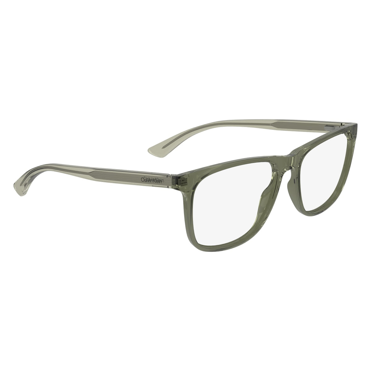 Gafas Graduadas Calvin Klein (Ck) CK23548 330 53 / 55 16