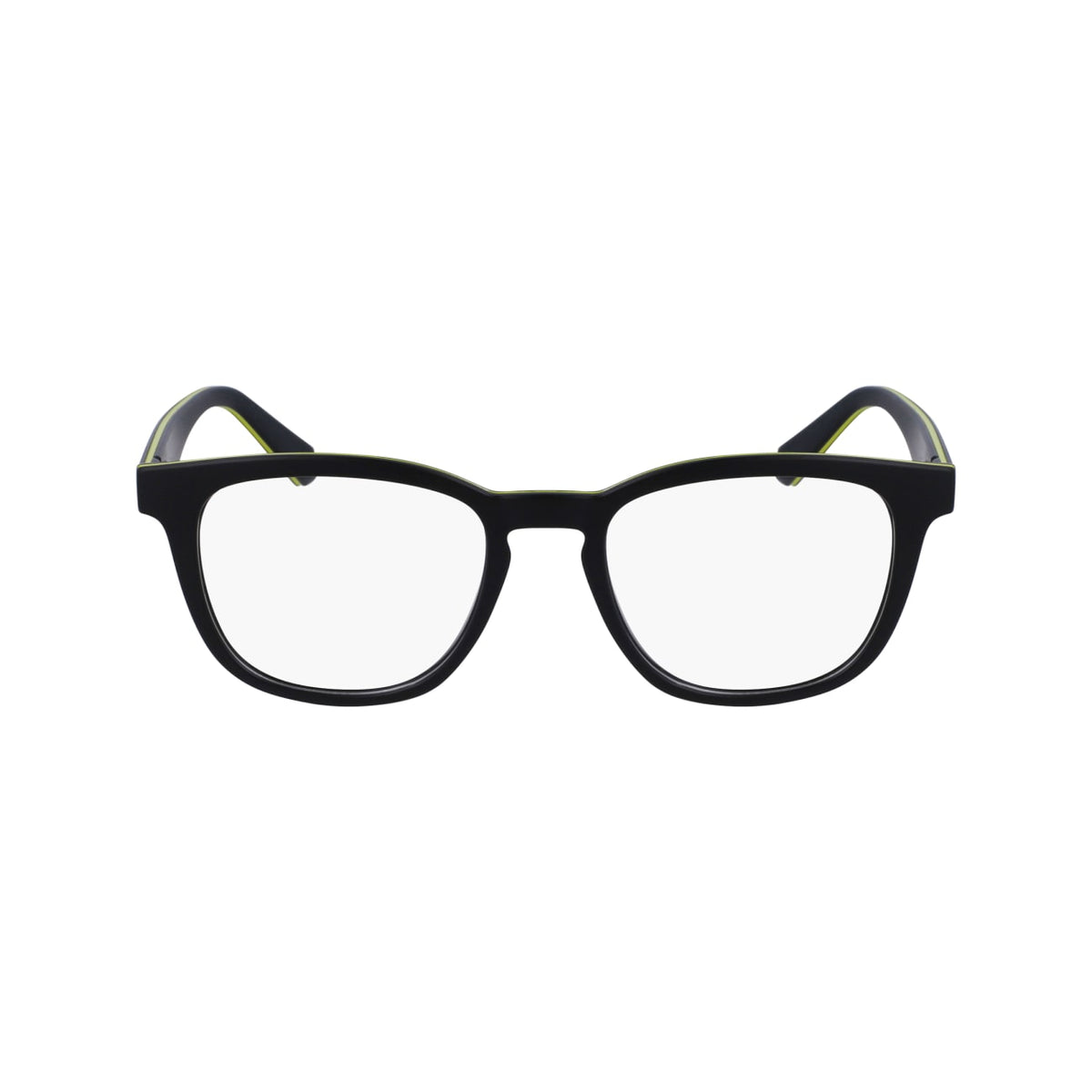Gafas Graduadas Calvin Klein Jeans CKJ22650 002 51 19