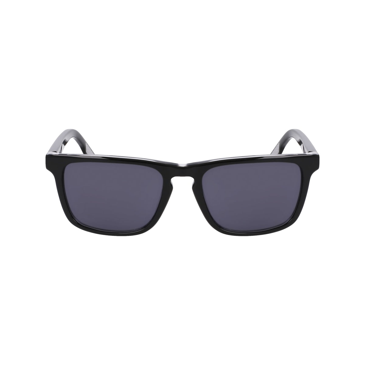 Sunglasses Nike NIKE ECLIPSE RISE EV24045 010 55 19