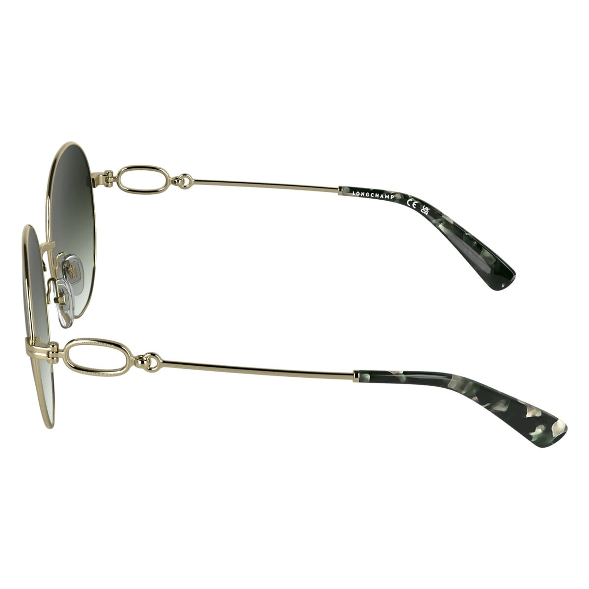Sunglasses Longchamp LO188S 708 57 19