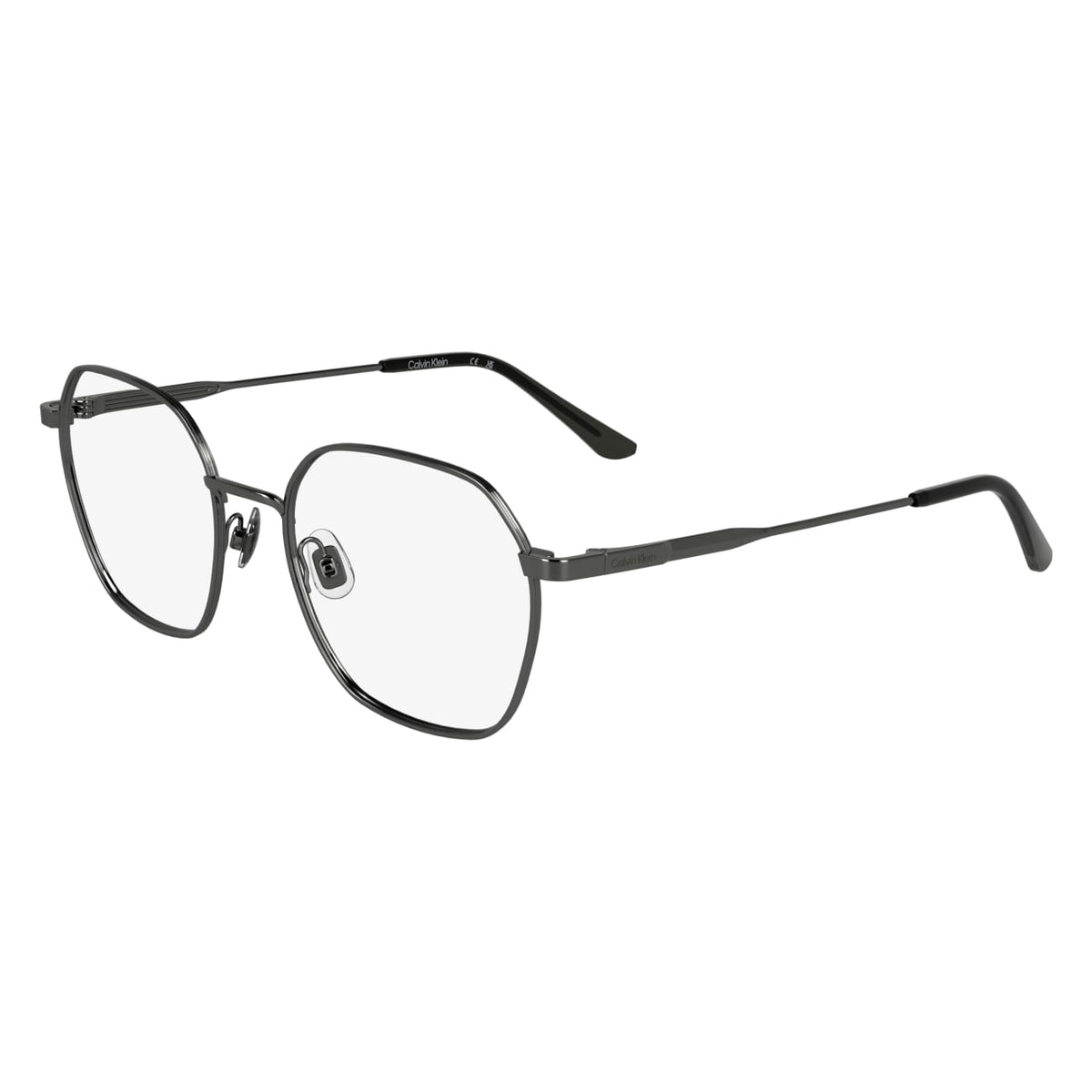 Gafas Graduadas Calvin Klein (Ck) CK25103 009 52 19