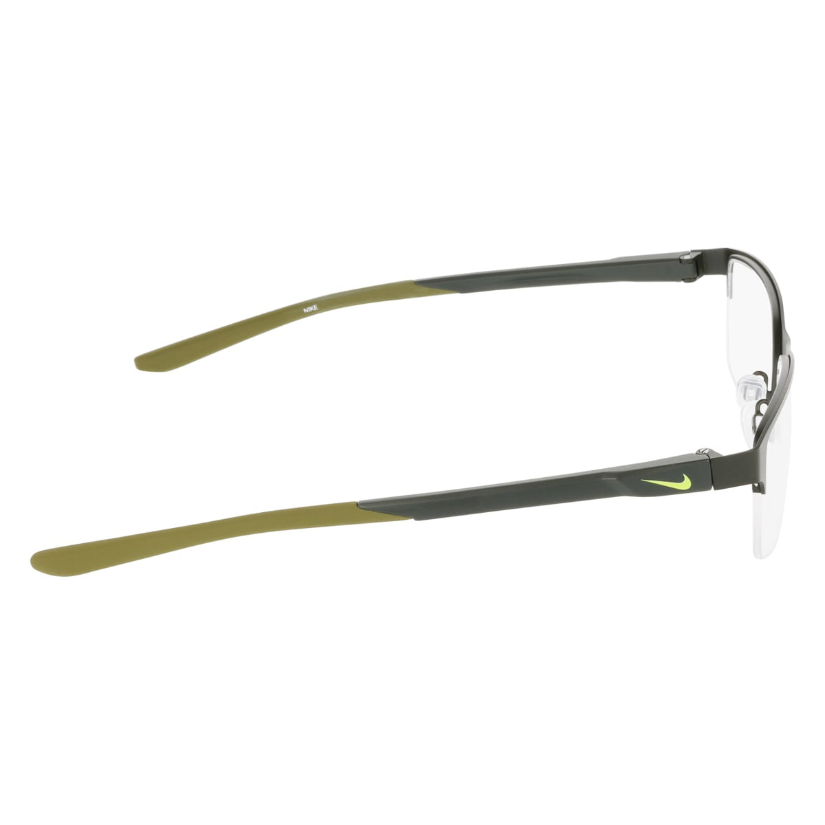 Prescription Glasses Nike NIKE 8159 302 57 / 59 17