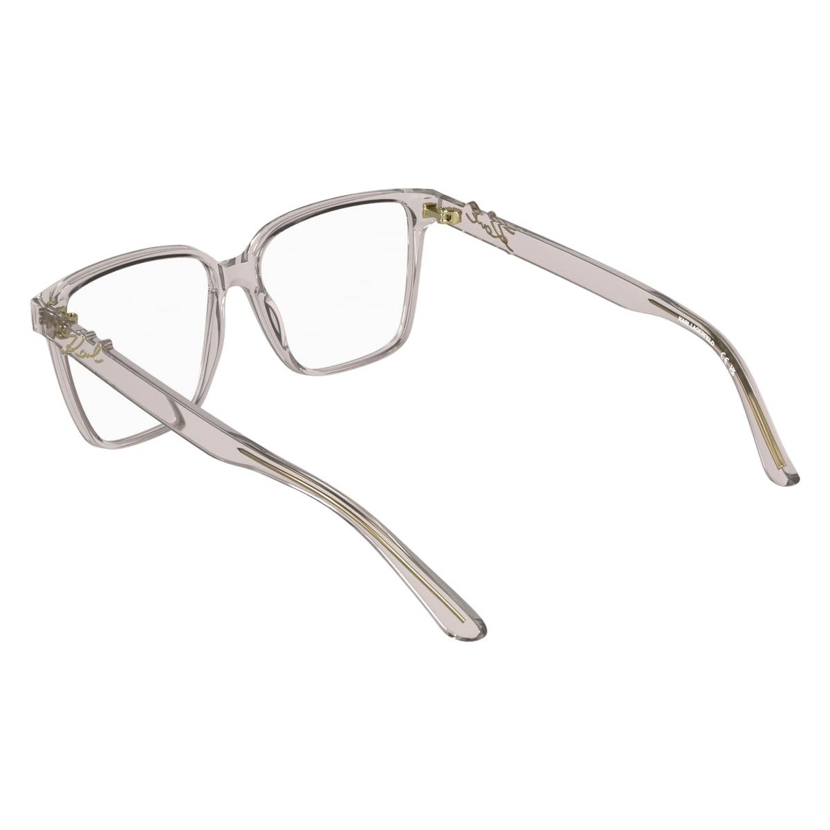 Gafas Graduadas Karl Lagerfeld KL6255 272 55 14