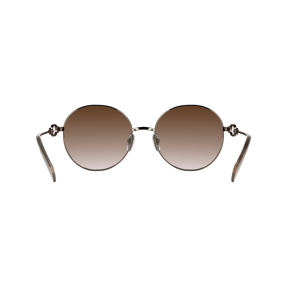 Gafas de Sol Longchamp LO188S 773 57 19