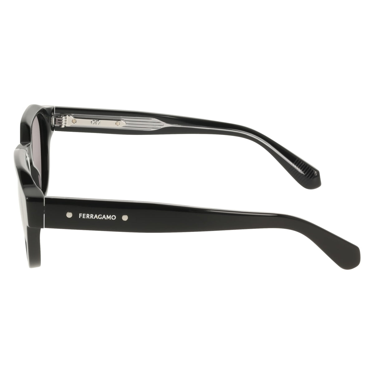 Gafas de Sol Ferragamo SF2146S 001 49 23
