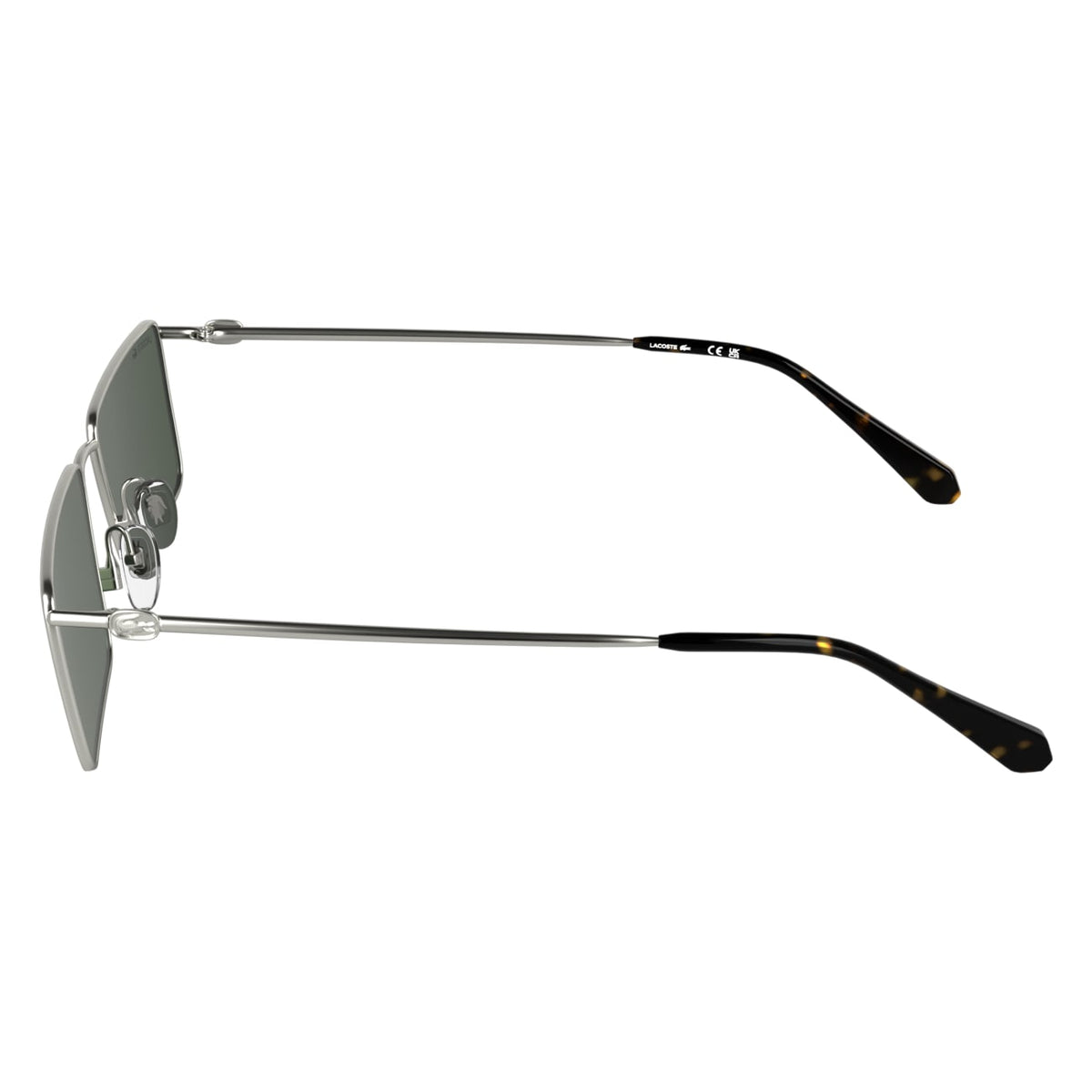 Gafas de Sol Lacoste L279S 042 56 17