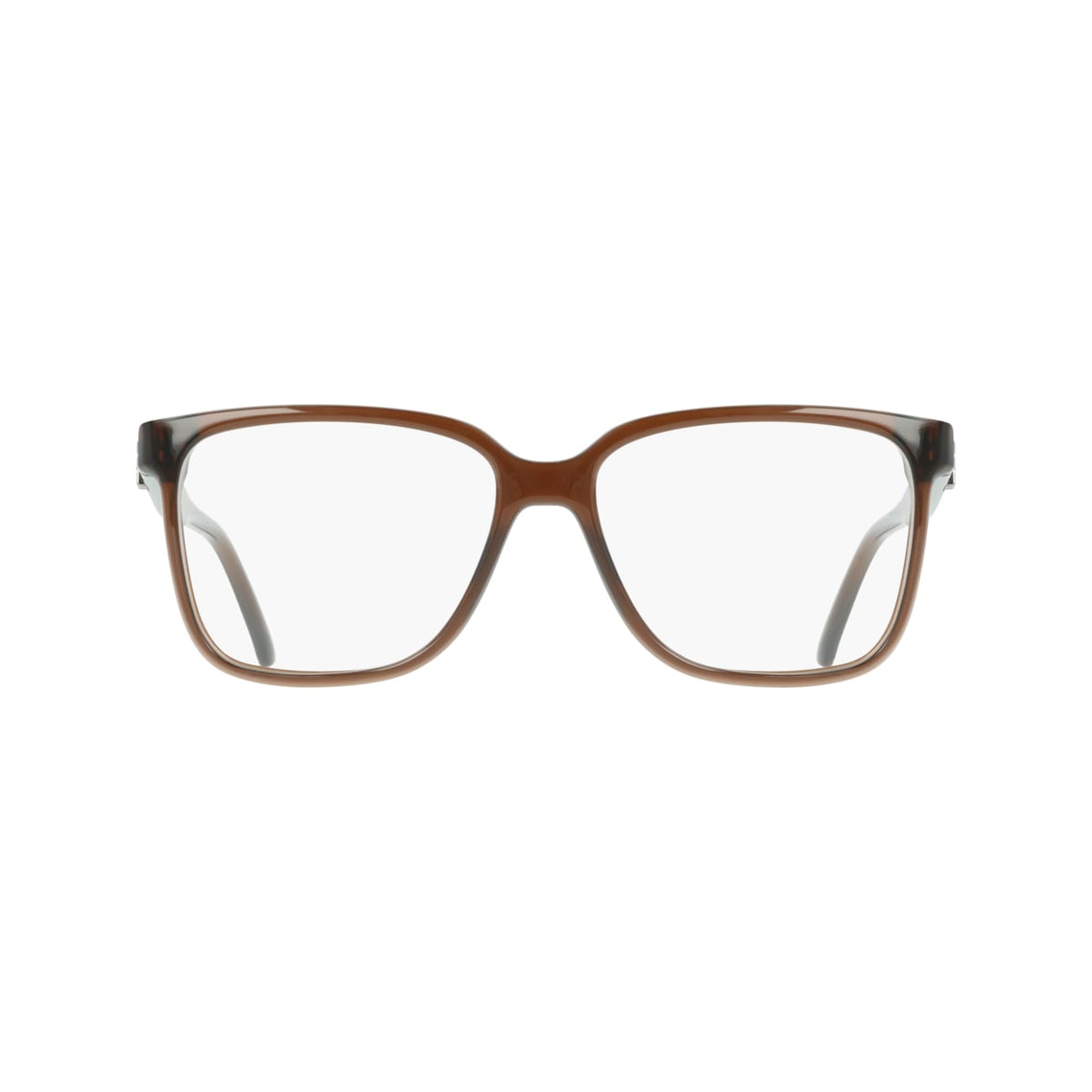 Gafas Graduadas Ferragamo SF3043E 232 57 16