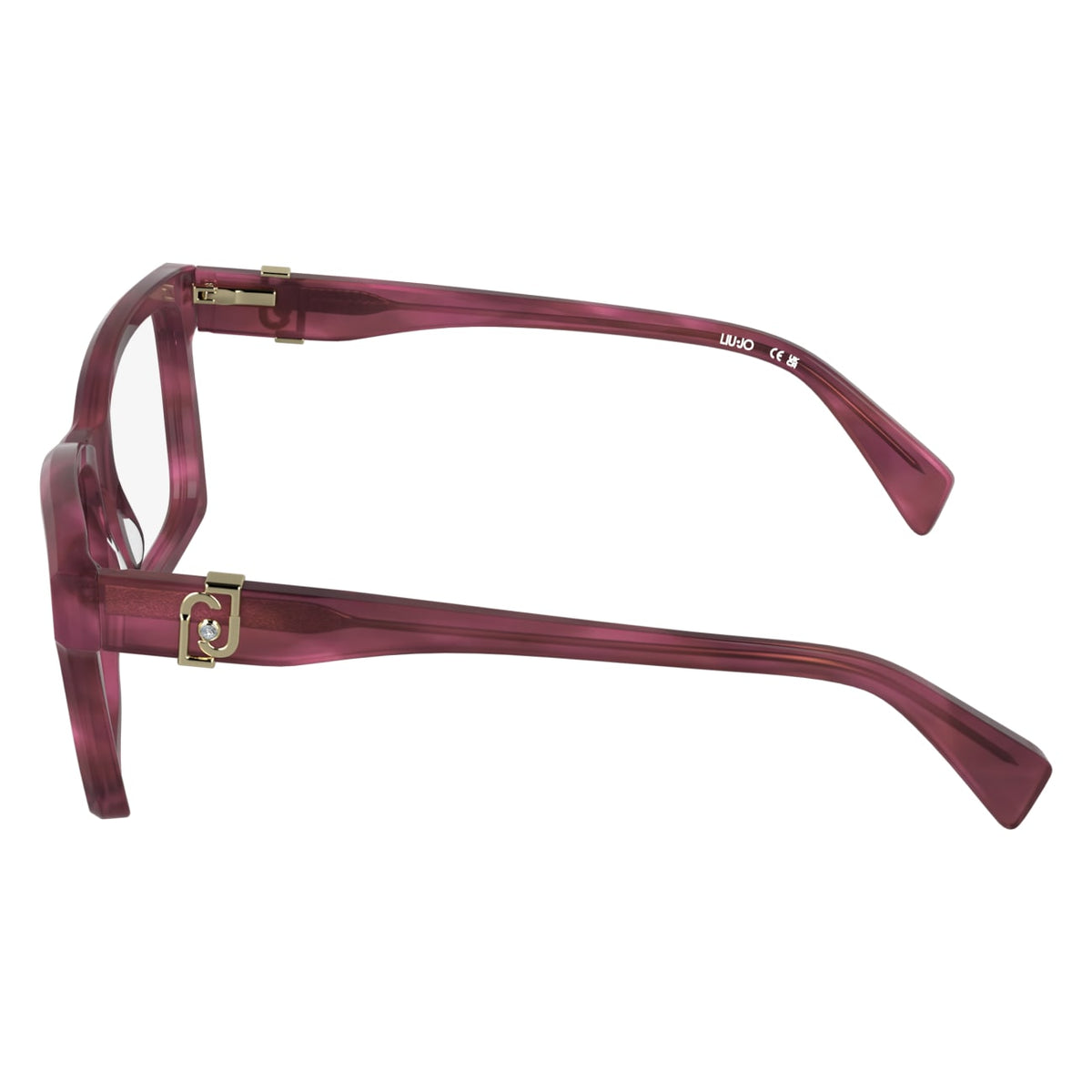 Gafas Graduadas Liu Jo LJ2859R 516 54 16