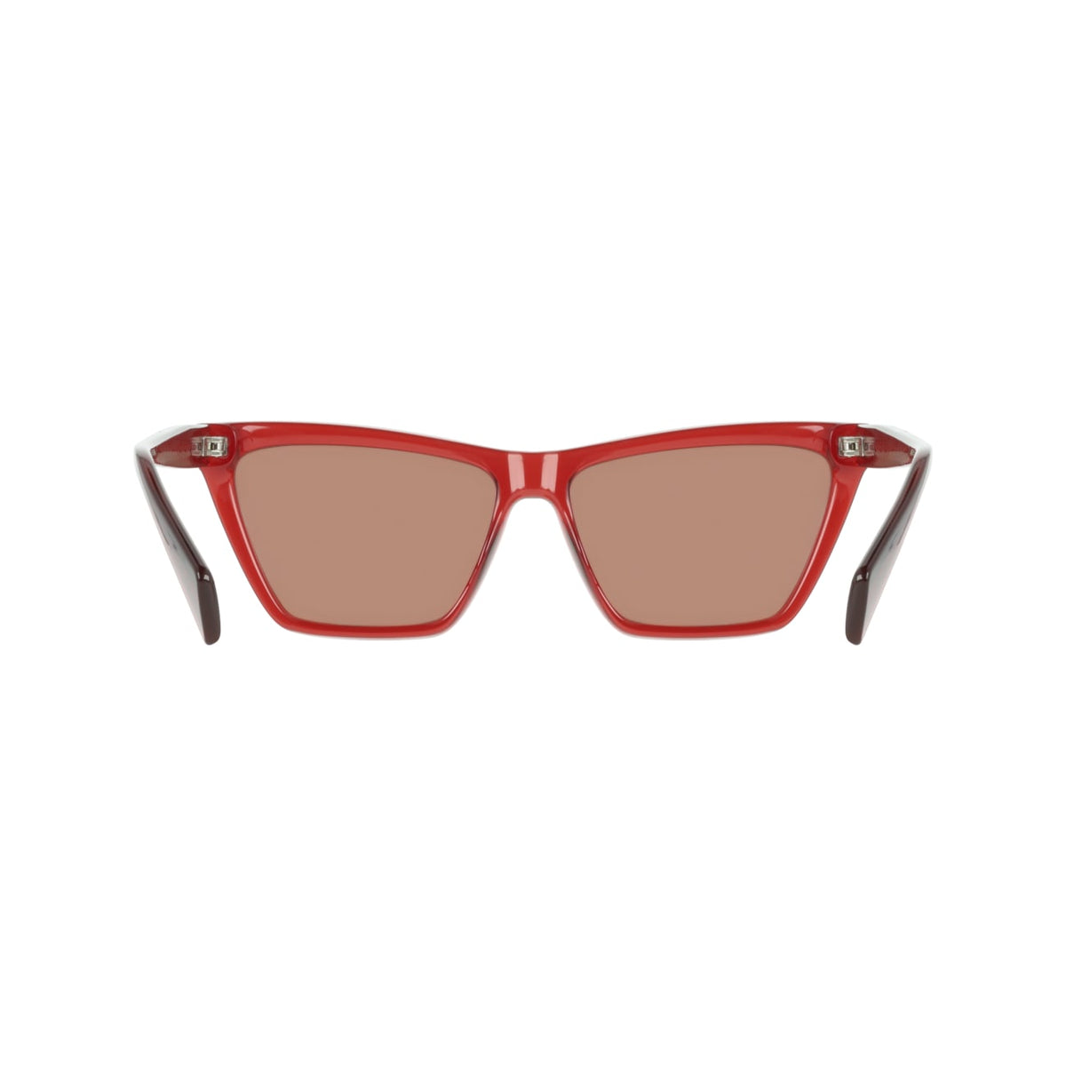 Gafas de Sol Liu Jo LJ817S 600 57 14